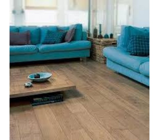 Побутовий лінолеум Tarkett Europe Akron 4 (Європа Акрон) - Висока якість за найкращою ціною в Україні зображення 2.